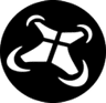 Znap Fly logo